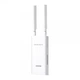 Бездротовий маршрутизатор 4g lte mercusys, mb118-4g mb118-4g - зображення 1