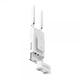 Бездротовий маршрутизатор 4g lte mercusys, mb118-4g mb118-4g - зображення 2