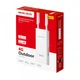 Бездротовий маршрутизатор 4g lte mercusys, mb118-4g mb118-4g - зображення 10