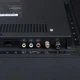 Телевизор Satelit 42f8200ws - изображение 3