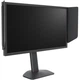 Монітор BenQ zowie xl2540x+ - зображення 2