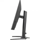 IIYAMA 31.5" 16:9 ігровий va рк монітор, 2560х1440, 0.4 м с (mprt), 240 Гц, 400 кд/м2, FreeSync, hdr400, 2xH gb3295qsu-b1 - изображение 6
