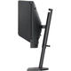 Монітор BenQ zowie xl2540x+ - зображення 5
