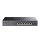 Коммутатор TP-Link Omada SG2210MP - изображение 1