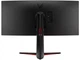 Монітор LG 34GP63A-B - изображение 4