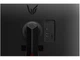 Монітор LG 34GP63A-B - изображение 5