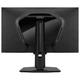 Монитор MSI 27" MAG 274QPF X30MV - изображение 2