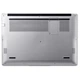 Ноутбук Acer Aspire Lite AL16-54P-51G4 (NX.D76EU.008) Silver - изображение 2