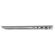 Ноутбук Acer Aspire Lite AL16-54P-51G4 (NX.D76EU.008) Silver - изображение 7