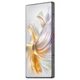 Смартфон ZTE Nubia Z70 Ultra 16/512Gb Starry Night Blue EU - изображение 4