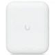 Точка доступа Ubiquiti U7-PRO-OUTDOOR - изображение 1