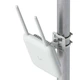 Точка доступа Ubiquiti U7-PRO-OUTDOOR - изображение 5