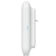 Точка доступа Ubiquiti U7-PRO-OUTDOOR - изображение 6