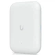 Точка доступа Ubiquiti U7-PRO-OUTDOOR - изображение 7