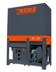 Аспіраційна установка REMA DC 125, 4500 м³/год - изображение 1