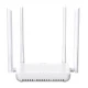 Оптический абонентский терминал ONU AX1500 Wi-Fi6 xPON ONU Tenda HG15C - изображение 1