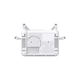 Оптический абонентский терминал ONU AX1500 Wi-Fi6 xPON ONU Tenda HG15C - изображение 4