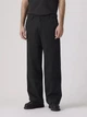 Брюки чоловічі Levi`s XX Chino Baggy Pltd 0057Q-0003 W33L34 Чорні (5401187840789) - зображення 1