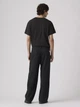 Брюки чоловічі Levi`s XX Chino Baggy Pltd 0057Q-0003 W36L32 Чорні (5401187840826) - зображення 4