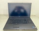 Мобільна робоча станція Dell Precision M6700/17.3" (1920х1080) TN/Intel Core i7-3940XM / 32 GB DDR3 / 250 GB SSD / Quadro K3000M, 2 GB б/в + Подарунок Зубна щітка Colgate Connect M1 + Павербанк Power Truck - зображення 2
