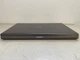Мобільна робоча станція Dell Precision M6700/17.3" (1920х1080) TN/Intel Core i7-3940XM / 32 GB DDR3 / 250 GB SSD / Quadro K3000M, 2 GB б/в + Подарунок Зубна щітка Colgate Connect M1 + Павербанк Power Truck - зображення 5