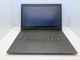 Ноутбук Lenovo IdeaPad 330-15IKB / 15.6" (1366x768) TN / Intel Pentium 4415U (2 (4) ядра по 2.3 GHz) / 4 GB DDR4 / 240 GB SSD / nVidia GeForce MX110, 2 GB GDDR5, 64-bit / WebCam б/у - изображение 2