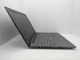 Ноутбук Lenovo IdeaPad 330-15IKB / 15.6" (1366x768) TN / Intel Pentium 4415U (2 (4) ядра по 2.3 GHz) / 4 GB DDR4 / 240 GB SSD / nVidia GeForce MX110, 2 GB GDDR5, 64-bit / WebCam б/у - изображение 4