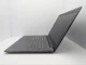 Ноутбук Lenovo IdeaPad 330-15IKB / 15.6" (1366x768) TN / Intel Pentium 4415U (2 (4) ядра по 2.3 GHz) / 4 GB DDR4 / 240 GB SSD / nVidia GeForce MX110, 2 GB GDDR5, 64-bit / WebCam б/у - изображение 5