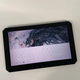 Ноутбук-трансформер Б-класс HP zBook x2 G4 / 14" (3840x2160) IPS Touch / Intel Core i7-8550U (4 (8) ядра по 1.8 - 4.0 GHz) / 16 GB DRR4 / 512 GB SSD / nVidia Quadro M620, 2 GB GDDR5, 128-bit / WebCam / HDMI б/у + Подарок Беспроводная мышь / USB - изображение 6
