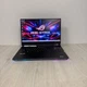 Ігровий ноутбук ASUS ROG Strix SCAR 15 G533QS / 15.6” (1920×1080) IPS / AMD Ryzen 9 5900HX (8 (16) ядер по 3.3 - 4.6 GHz) / 16 GB DDR4 / 512 GB SSD / nVidia GeForce RTX 3080, 16 GB GDDR6, 256-bit б/в - зображення 2