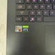 Ігровий ноутбук ASUS ROG Strix SCAR 15 G533QS / 15.6” (1920×1080) IPS / AMD Ryzen 9 5900HX (8 (16) ядер по 3.3 - 4.6 GHz) / 16 GB DDR4 / 512 GB SSD / nVidia GeForce RTX 3080, 16 GB GDDR6, 256-bit б/в - зображення 4