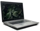 Мобільна робоча станція HP ZBook 17 G6 / 17.3" (1920x1080) IPS / Intel Core i7-9850H (6 (12) ядер по 2.6 - 4.6 GHz) / 16 GB DDR4 / 512 GB SSD / nVidia Quadro RTX 3000, 6 GB GDDR6, 192-bit / WebCam / Win 11 б/в - зображення 4