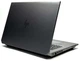 Мобільна робоча станція HP ZBook 17 G6 / 17.3" (1920x1080) IPS / Intel Core i7-9850H (6 (12) ядер по 2.6 - 4.6 GHz) / 16 GB DDR4 / 512 GB SSD / nVidia Quadro RTX 3000, 6 GB GDDR6, 192-bit / WebCam / Win 11 б/в - зображення 6