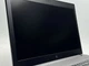 Мобільна робоча станція HP ZBook 17 G6 / 17.3" (1920x1080) IPS / Intel Core i7-9850H (6 (12) ядер по 2.6 - 4.6 GHz) / 16 GB DDR4 / 512 GB SSD / nVidia Quadro RTX 3000, 6 GB GDDR6, 192-bit / WebCam / Win 11 б/в - зображення 7