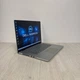 Игровой ноутбук Б-класс Dell Inspiron 16 Plus 7630 / 16" (2560х1600) IPS / Intel Core i7-13620H (10 (16) ядер по 3.6 - 4.9 GHz) / 16 GB DDR5 / 512 GB SSD / nVidia GeForce RTX 4060, 8 GB GDDR6, 128-bit / WebCam б/у - изображение 3