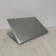 Игровой ноутбук Б-класс Dell Inspiron 16 Plus 7630 / 16" (2560х1600) IPS / Intel Core i7-13620H (10 (16) ядер по 3.6 - 4.9 GHz) / 16 GB DDR5 / 512 GB SSD / nVidia GeForce RTX 4060, 8 GB GDDR6, 128-bit / WebCam б/у - изображение 6