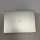 Игровой ноутбук Б-класс Dell Inspiron 16 Plus 7630 / 16" (2560х1600) IPS / Intel Core i7-13620H (10 (16) ядер по 3.6 - 4.9 GHz) / 16 GB DDR5 / 512 GB SSD / nVidia GeForce RTX 4060, 8 GB GDDR6, 128-bit / WebCam б/у - изображение 7