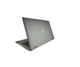 Ультрабук Dell Latitude 7400 2-in-1 / 14" (1920x1080) IPS Touch / Intel Core i5-8265U (4 (8) ядра по 1.6 - 3.9 GHz) / 16 GB DDR4 / 240 GB SSD / Intel UHD Graphics / WebCam б/в - зображення 3