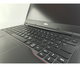 Ноутбук Fujitsu LifeBook E549 / 14" (1920x1080) IPS / Intel Core i3-8145U (2 (4) ядра по 2.1 - 3.9 GHz) / 8 GB DDR4 / 240 GB SSD / Intel UHD Graphics / WebCam / DVD-ROM б/у - изображение 3