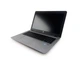 Ноутбук HP EliteBook 850 G4 / 15.6" (1920x1080) IPS / Intel Core i5-7200U (2 (4) ядра по 2.5 - 3.1 GHz) / 8 GB DDR4 / 240 GB SSD / Intel HD Graphics 620 / WebCam б/в - зображення 2
