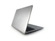 Ноутбук HP EliteBook 850 G4 / 15.6" (1920x1080) IPS / Intel Core i5-7200U (2 (4) ядра по 2.5 - 3.1 GHz) / 8 GB DDR4 / 240 GB SSD / Intel HD Graphics 620 / WebCam б/в - зображення 4