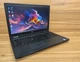 Ультрабук Dell Latitude 5590 / 15.6" (1366x768) TN / Intel Core i5-7300U (2 (4) ядра по 2.6 - 3.5 GHz) / 8 GB DDR4 / 256 GB SSD / Intel HD Graphics 620 / WebCam / HDMI / Windows 10 б/у + Подарок Новая беспроводная мышь USB - изображение 4