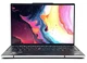 Ультрабук Lenovo ThinkPad Z13 Gen 1 / 13.3" (1920x1200) IPS / AMD Ryzen 7 Pro 6850U (8 (16) ядер по 2.7 - 4.7 GHz) / 16 GB DDR5 / 256 GB SSD / AMD Radeon 680M Graphics / WebCam / Win 11 б/в - зображення 2