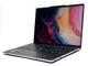 Ультрабук Lenovo ThinkPad Z13 Gen 1 / 13.3" (1920x1200) IPS / AMD Ryzen 7 Pro 6850U (8 (16) ядер по 2.7 - 4.7 GHz) / 16 GB DDR5 / 256 GB SSD / AMD Radeon 680M Graphics / WebCam / Win 11 б/в - зображення 5