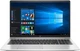 Ноутбук HP ProBook 455 G8 / 15.6" (1920x1080) IPS / AMD Ryzen 5 5600U (6 (12) ядер по 2.3 - 4.2 GHz) / 8 GB DDR4 / 240 GB SSD / AMD Radeon Vega 7 Graphics / WebCam б/у - изображение 2