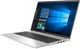 Ноутбук HP ProBook 455 G8 / 15.6" (1920x1080) IPS / AMD Ryzen 5 5600U (6 (12) ядер по 2.3 - 4.2 GHz) / 8 GB DDR4 / 240 GB SSD / AMD Radeon Vega 7 Graphics / WebCam б/у - изображение 4