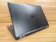 Ноутбук Dell Latitude E5570 / 15.6" (1920x1080) IPS / Intel Core i7-6600U (2 (4) ядра по 2.6 - 3.4 GHz) / 16 GB DDR4 / 512 GB SSD / AMD Radeon R7 M360, 2 GB DDR3, 64-bit / HDMI / WebCam / Windows 10 б/у + Подарок Беспроводная мышь USB - изображение 6