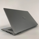 Ультрабук Dell Latitude 5430 / 14" (1920x1080) IPS / Intel Core i5-1235U (10 (12) ядер по 3.3 - 4.4 GHz) / 16 GB DDR4 / 256 GB SSD / Intel Iris Xe Graphics / WebCam / HDMI б/у + Подарок Беспроводная мышь / USB - изображение 7