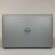 Ультрабук Dell Latitude 5430 / 14" (1920x1080) IPS / Intel Core i5-1235U (10 (12) ядер по 3.3 - 4.4 GHz) / 16 GB DDR4 / 256 GB SSD / Intel Iris Xe Graphics / WebCam / HDMI б/у + Подарок Беспроводная мышь / USB - изображение 8