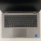 Ультрабук Dell Latitude 5430 / 14" (1920x1080) IPS / Intel Core i5-1235U (10 (12) ядер по 3.3 - 4.4 GHz) / 16 GB DDR4 / 256 GB SSD / Intel Iris Xe Graphics / WebCam / HDMI б/у + Подарок Беспроводная мышь / USB - изображение 10